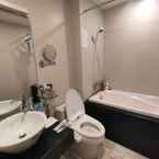 Review photo of A25 Hotel - 88 Nguyen Khuyen 2 from Suong S.