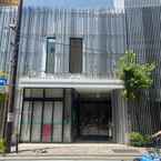 Review photo of Centurion Hotel Ueno from Saowanee S.