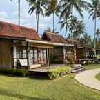 Hình ảnh đánh giá của Villa So Long Banyuwangi - Ijen từ Lina L.