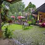 Review photo of Kayu Arum Resort 4 from Ay H.