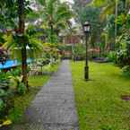 Review photo of Kayu Arum Resort 7 from Ay H.