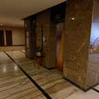 Review photo of MG Setos Hotel Semarang 5 from Ay H.