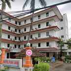 Review photo of Puri Jaya Hotel from Krismanto K.