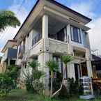 Review photo of Villa Bless Batu - Three Bedroom 2 from Farraz P. F.