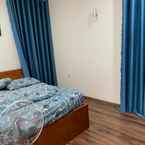 Hình ảnh đánh giá của Chau Homestay - Gold Sea Apartment từ Ngoc T.