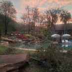 Review photo of Patravana Resort 2 from Tatsanee S.