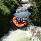 Ulasan foto dari Palayangan Asri Riverside 3 dari Devi M. S.