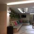 Review photo of Costa Village Bangsaray 2 from Ajik R.