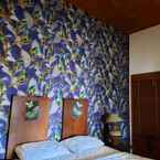 Review photo of Tegal Panggung Inn from Elma E.