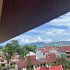 Review photo of Baan Yuree Resort and Spa (SHA Plus+) from Khaja S. M.