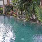 Review photo of Ubud Tropical 3 from Ilham P.