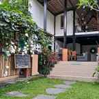 Review photo of Ubud Tropical 4 from Ilham P.