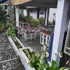 Review photo of Bamboosa Guest House 4 from Rohmani R.