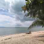 Review photo of Baan Wasana Samui 2 from Tan H. T.