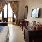 Hình ảnh đánh giá của Beachfront Hotel 3 từ Pham H. M. T.