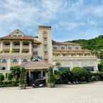 Hình ảnh đánh giá của Beachfront Hotel 6 từ Pham H. M. T.