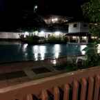 Review photo of Pantai Indah Resort Hotel Barat Pangandaran 3 from Indrahadi I.