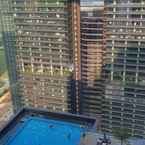 Review photo of The Westin Singapore 7 from Anek B.