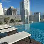 Review photo of Ventana Nha Trang Hotel from Nguyen T. H. N.