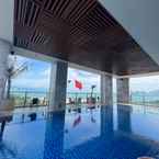 Review photo of Xavia Hotel Nha Trang from Le Q. V.
