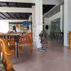Review photo of Plum Hotel Lading Banda Aceh from Riska P.