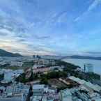 รูปภาพรีวิวของ Hanie Home - FLC Sea Tower Quy Nhon จาก Mai K. C.