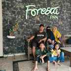 Ulasan foto dari Foresta Inn Family Resort dari M S. N.