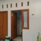 Review photo of Tata Surya Homestay Syariah 2 from Dewi M. F.