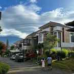 Review photo of Kayana Pinus Villa Batu from Deni W.