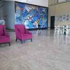 Review photo of favehotel Bitung - North Sulawesi from Meisya A. U.