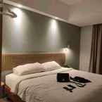 Review photo of Neo Hotel Puri Indah by ASTON from Avii A.