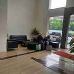 Review photo of Sumi Hotel Surabaya 2 from Ahmad S.