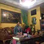 Review photo of Faikham Hostel 2 from Nguyen T. T. U.