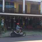 Review photo of Faikham Hostel from Nguyen T. T. U.