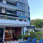 Review photo of Ava Sea Krabi Resort 4 from Chanisara T.