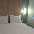 Review photo of Hotel Citradream Bandung from Miftahurochman M.