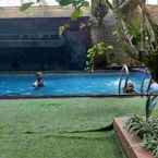 Review photo of Horison Palma Pangandaran from Asep N.