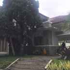 Ulasan foto dari Villa Puncak Mandiri Coolibah dari Maria S. D.