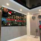 Hình ảnh đánh giá của 3T Hotel & Travel từ Le V. A.