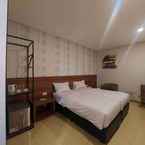 Review photo of Yokotel Hotel Jatinangor 4 from Maghfira M.