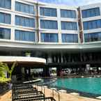 Imej Ulasan untuk Hue Hotels and Resorts Boracay Managed by HII 3 dari Jynn L. A.