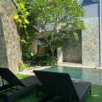 Review photo of M Suite Bali from Ferina E. S.