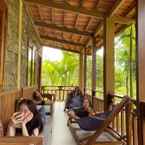 Hình ảnh đánh giá của Island Lodge Phu Quoc 2 từ Minh T.