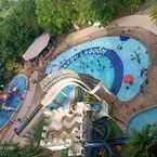 Review photo of Bayou Lagoon Park Resort from Aidil Z.