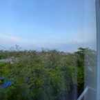 Hình ảnh đánh giá của Ayola First Point Hotel Pekanbaru 2 từ Nofiardi N.
