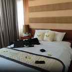 Review photo of Moonlight Hotel Da Nang 3 from Nguyen T. D. L.