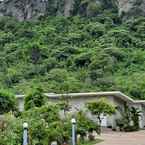 Review photo of Phurang Hill Resort 3 from Titchadapa T.