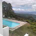 Review photo of Days Hotel Tagaytay from Isidra S.