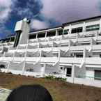 Review photo of Days Hotel Tagaytay 2 from Isidra S.