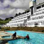 Review photo of Days Hotel Tagaytay 3 from Isidra S.